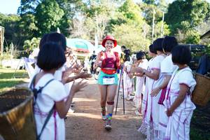 BIB: 
                            <button type="button" onclick="openModal(19019950)" class="btn btn-primary btn-sm float-right btn-popup" data-toggle="modal" data-target=".modal-high-quality">
                        <i class="fas fa-shopping-cart"></i> Add to Cart
                    </button>
                                            <button type="button" onclick="isThisMe(19019950, true)" class="btn btn-success btn-sm float-right btn-popup btn-isme hidden" data-toggle="tooltip" data-placement="bottom" title="นี่คือรูปของคุณใช่ไหม คลิกที่นี่เพื่อเอาเข้าอัลบั้ม">
                        <i class="fas fa-plus"></i> Add to album
                    </button>
                    <button type="button" onclick="isThisMe(19019950, false)" class="btn btn-warning btn-sm float-right btn-popup btn-isnotme hidden">
                        <i class="fas fa-ban"></i> Remove from album
                    </button>